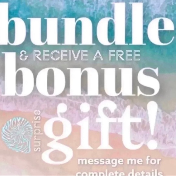 REAL BEACH SAND, SHELLS & SEA GLASS BITS CRAFTING CANDLES SOAP RESIN ART DIY LOT - Picture 4 of 17